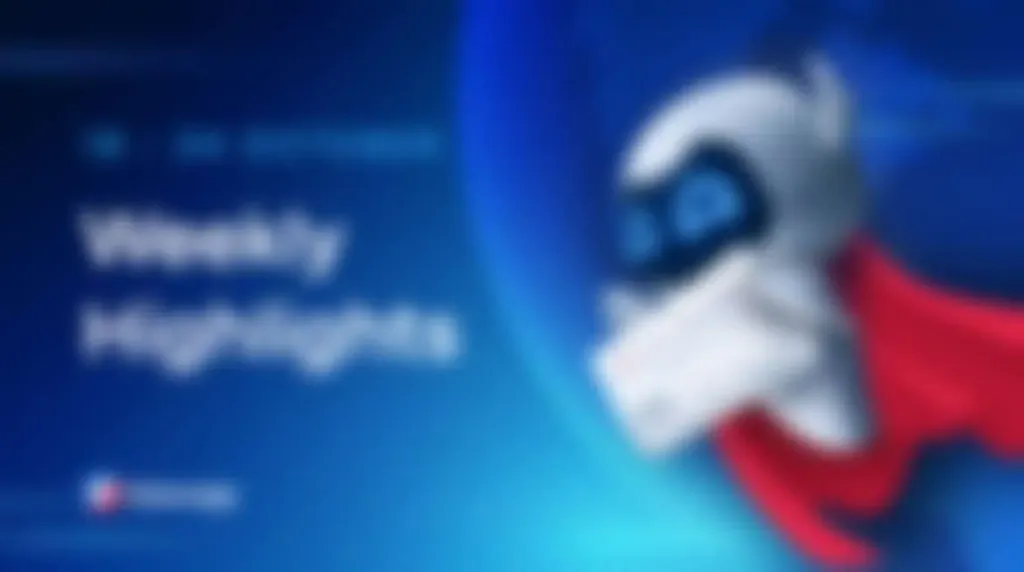 O que é a BiSwap? Entenda a DEX com Baixas Taxas e Alto Retorno