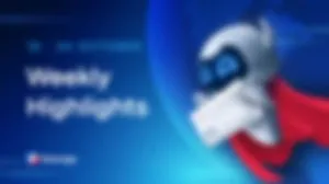 Capa do post: O que é a BiSwap? Entenda a DEX com Baixas Taxas e Alto Retorno