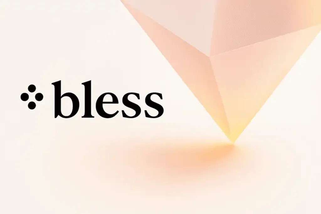 Bless Network: Como Fazer seu PC Gerar Renda Passiva Enquanto Você Vê Netflix