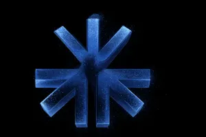 Capa do post: O Erro que Vai Te Deixar Inelegível para o Airdrop da DistributeAI (Faça Isso AGORA)