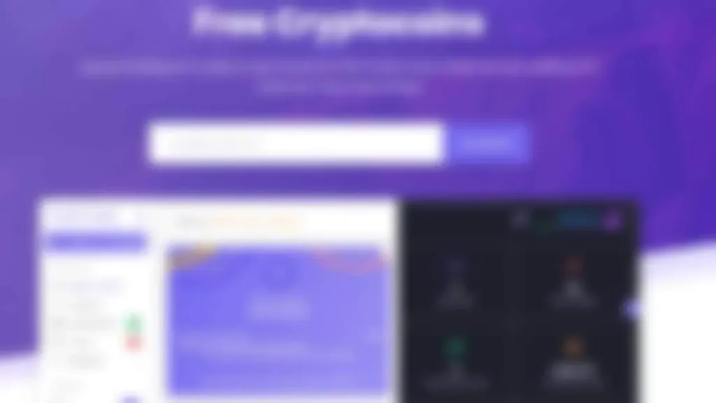 O 'Jogo' que Aumenta Seus Ganhos em Cripto Para Sempre (Conforme Você Upa)