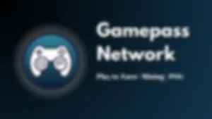 Capa do post: É Bom no Dota 2 ou PUBG? Ganhe Cripto por Cada Kill e Vitória (Guia GPN)