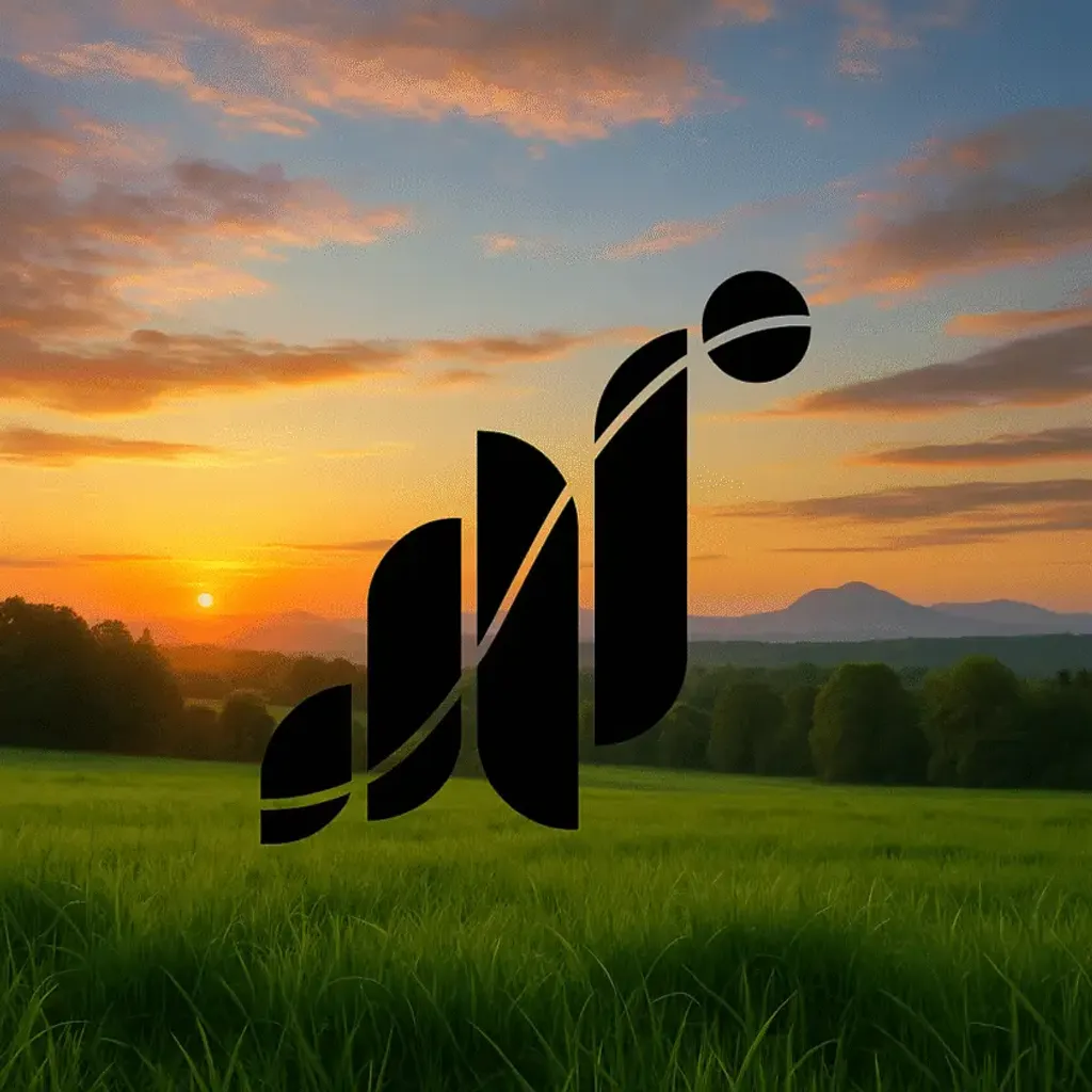 O 1º Airdrop da Grass JÁ PAGOU (Mas Ainda Dá Tempo de Pegar os Próximos)