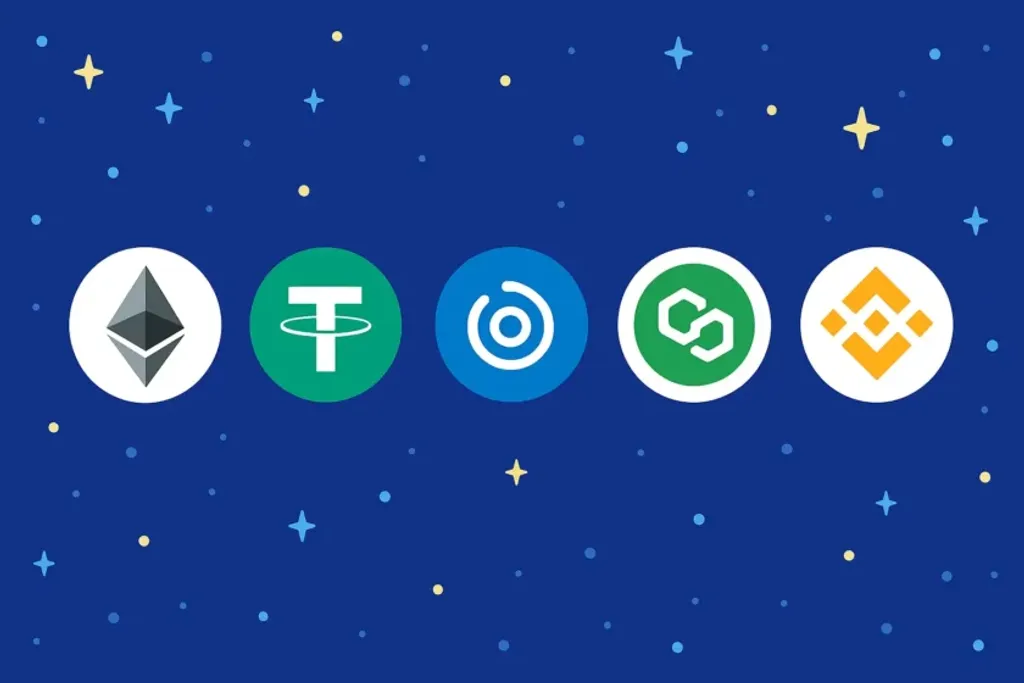 A 'Poupança' Cripto que Paga Juros Todo Dia: Guia Completo da Nexo.io