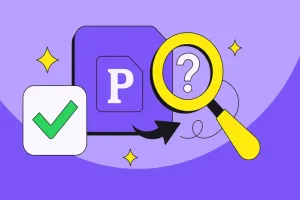 Capa do post: Não Baixe o Pawns.app Antes de Ler Isto (Os Riscos que Ninguém te Conta)