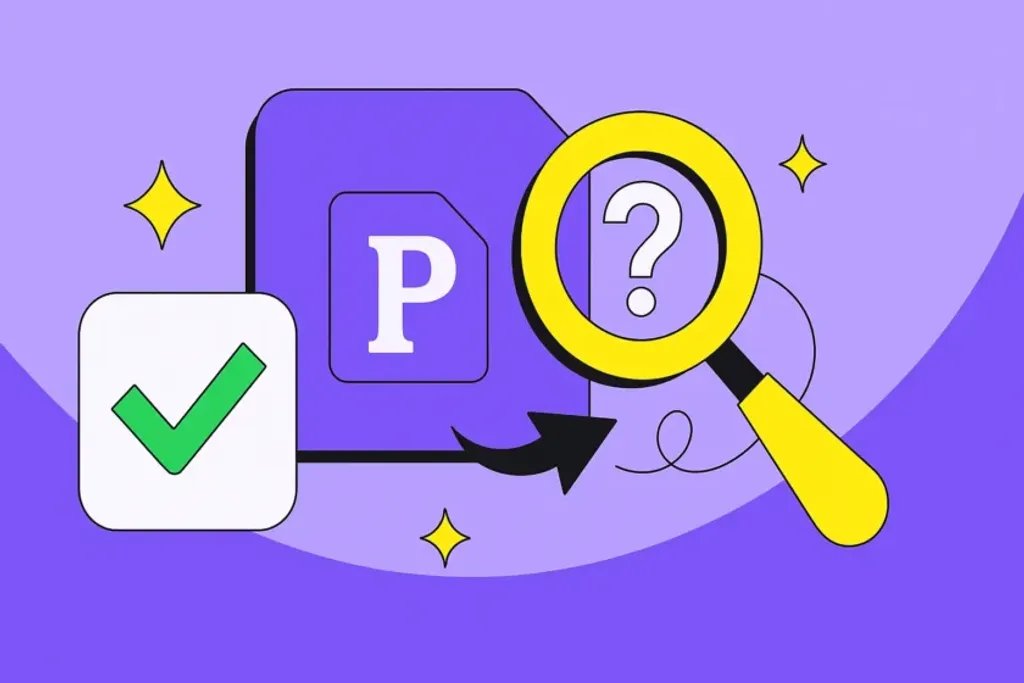 Não Baixe o Pawns.app Antes de Ler Isto (Os Riscos que Ninguém te Conta)