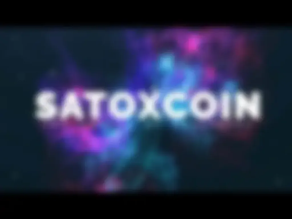 Como Ser Pago em Cripto para Jogar os Games que Você JÁ TEM na Steam